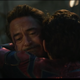 Image for article titled It's Marvel's World, We Just Live (and Go To the Movies) In It
